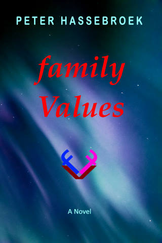 family Values